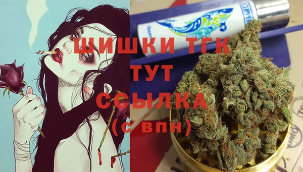 гидропоника Бронницы