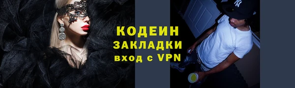ECSTASY Богданович