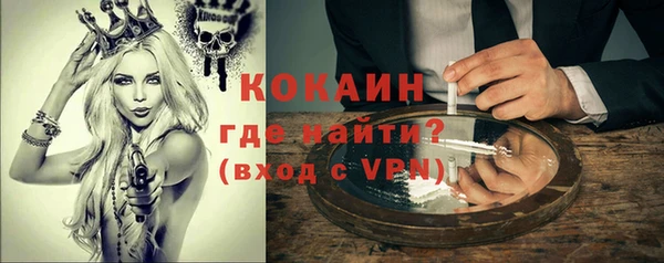 хмурый Бородино