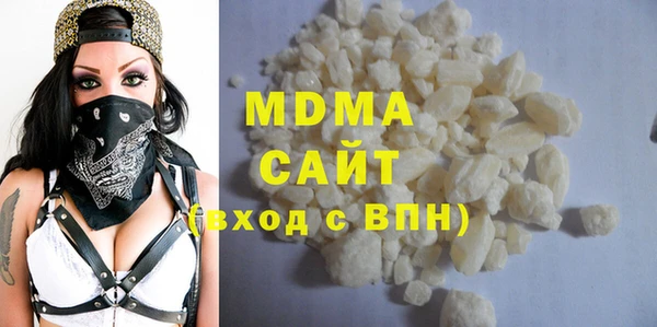 гидропоника Бронницы