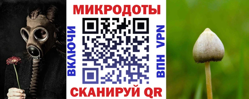 Галлюциногенные грибы мицелий  Медынь 